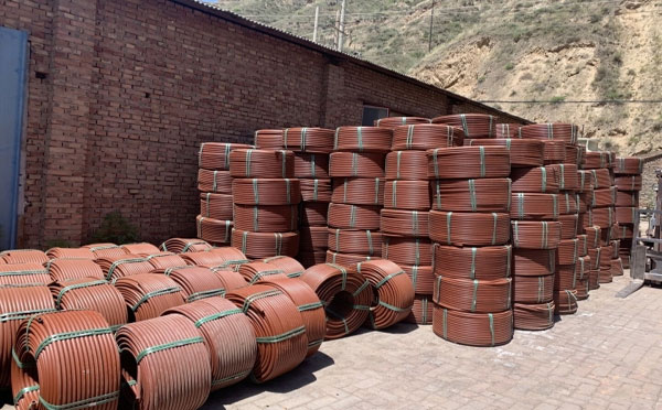 林芝穿线管 林芝穿线管