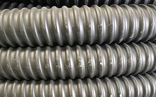 林芝碳素波纹管 林芝碳素波纹管