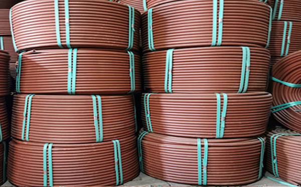 不正确的林芝穿线管使用方法会有什么隐患