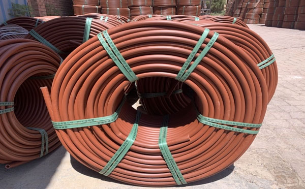 林芝穿线管 林芝穿线管