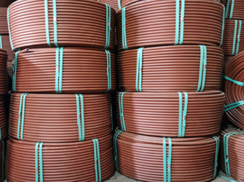 RPE林芝穿线管的好处有哪些