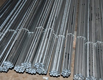 金属林芝穿线管的质保问题