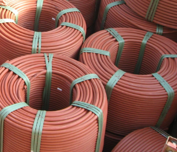 林芝林芝穿线管厂家的商场需求 林芝林芝穿线管厂家的商场需求