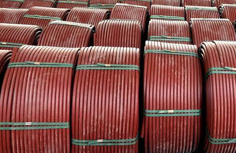 怎样选择一条合适耐用的林芝穿线管