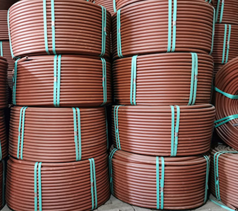 林芝穿线管的基本知识