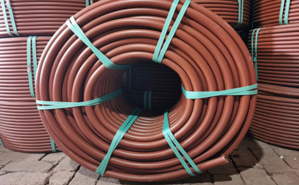 工地师傅都在用的rpe林芝穿线管规格型号选择指南